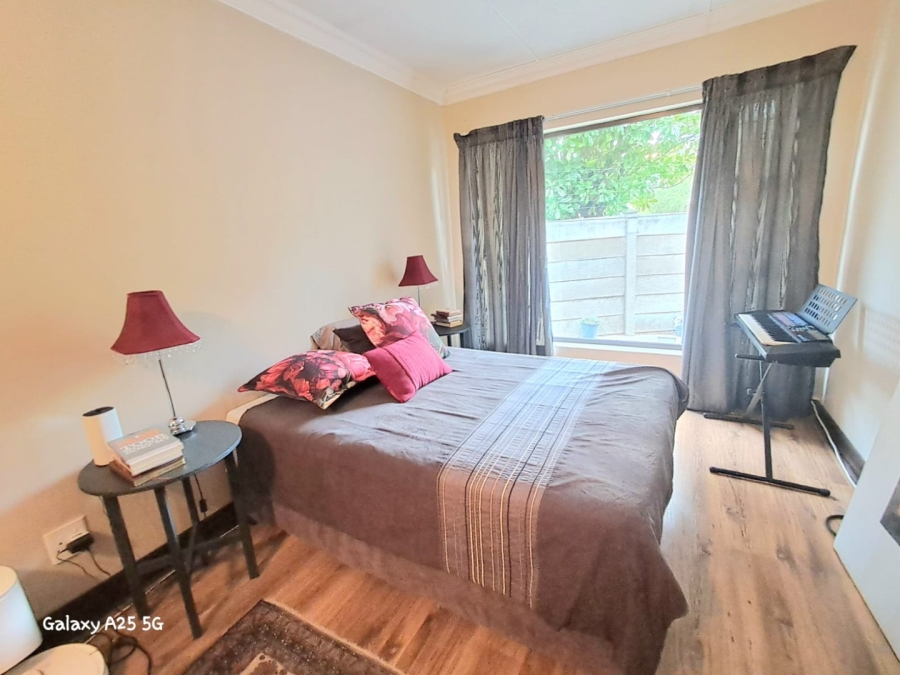 4 Bedroom Property for Sale in Sasolburg Ext 23 Free State